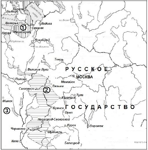 Рисунок к заданию (история №9)