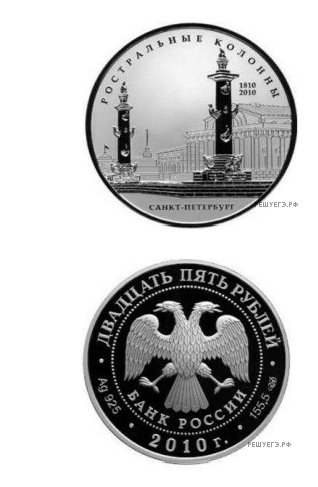 Рисунок к заданию (история №15)